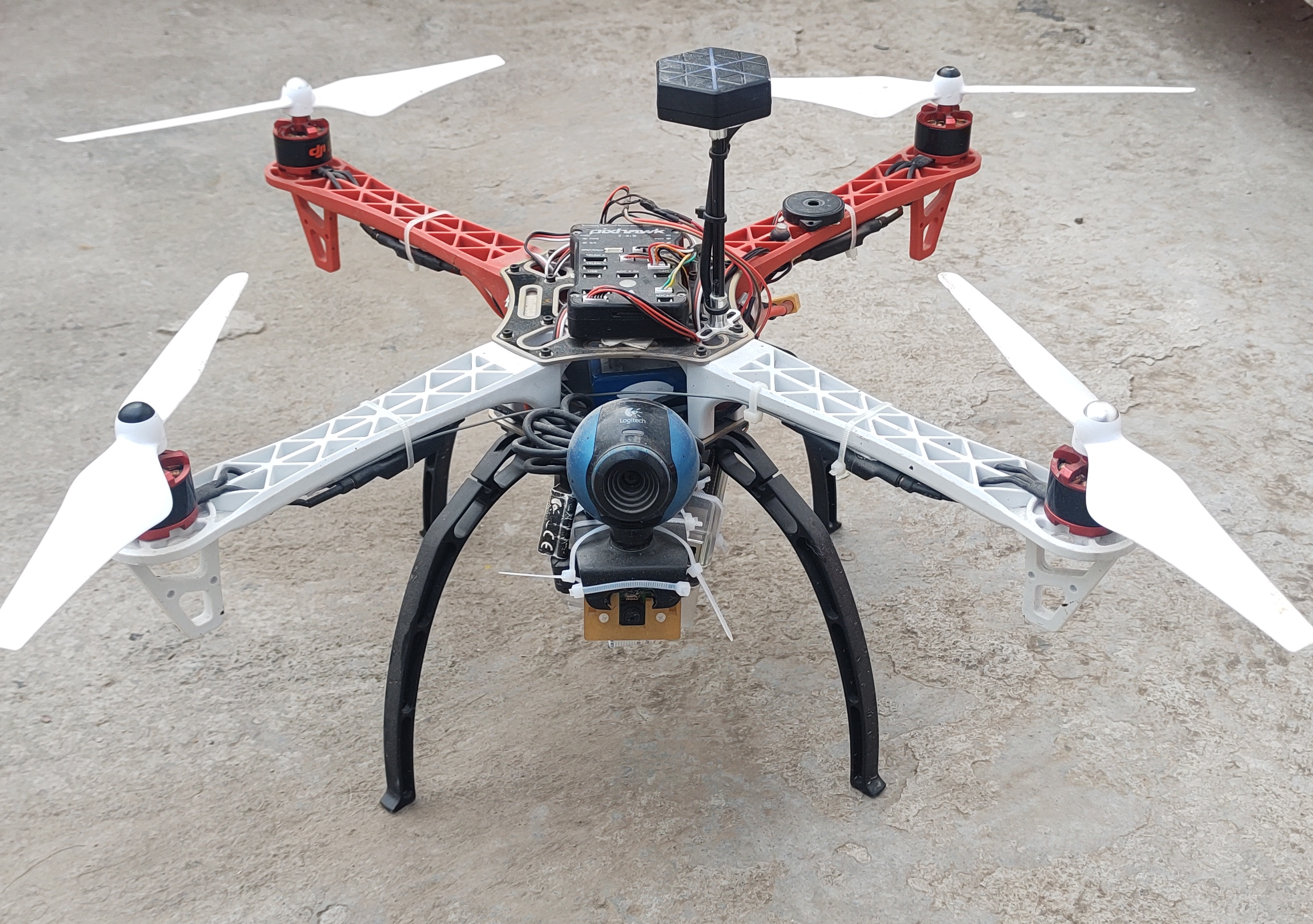 Digital Twin