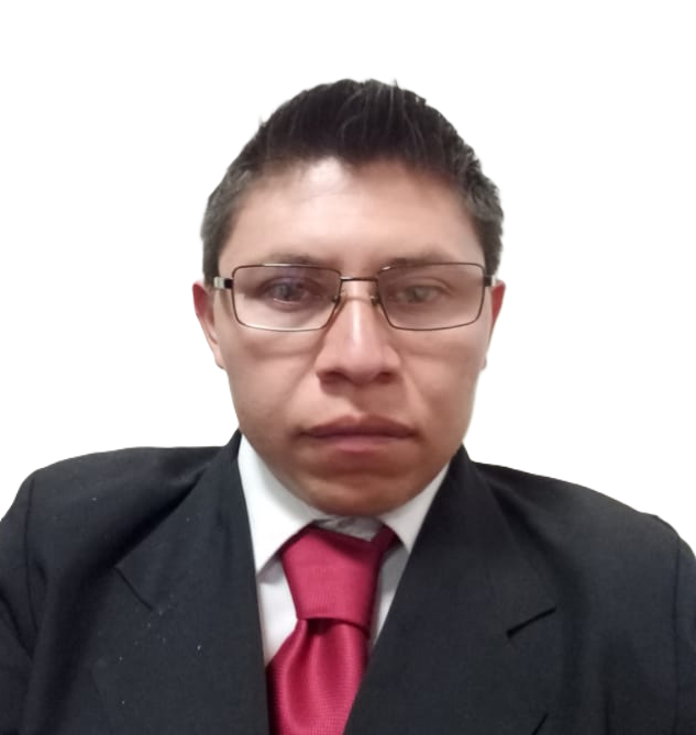 José Saúl Rivera López